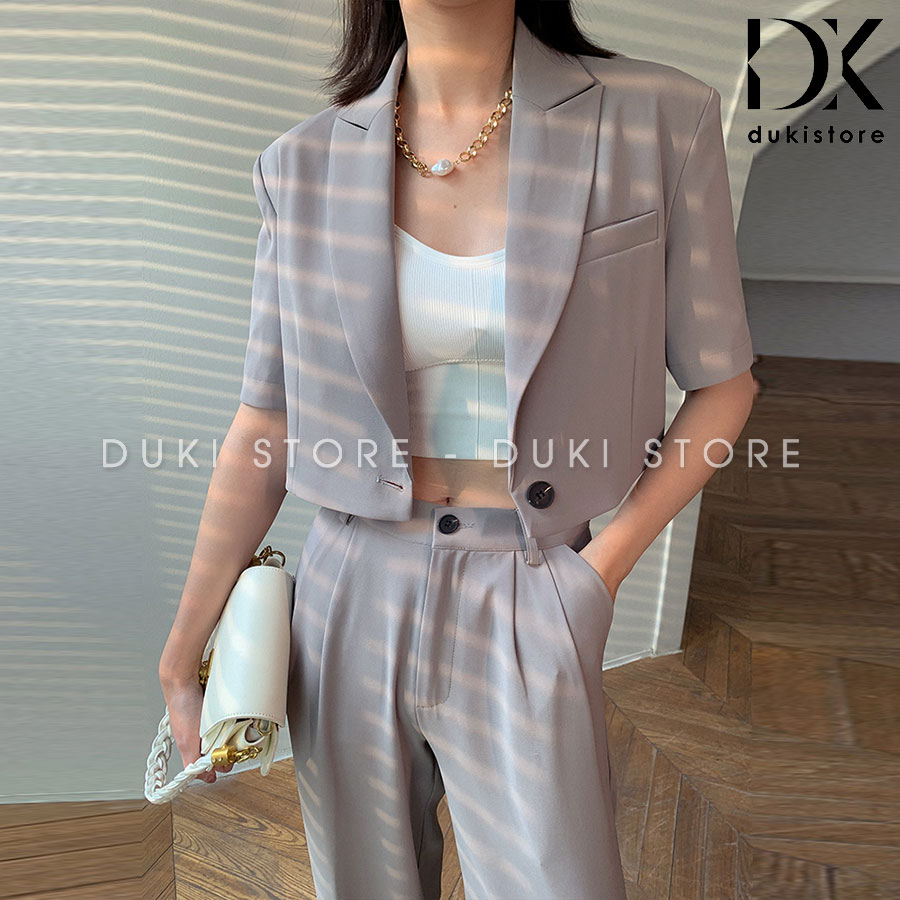 bộ áo khoác áo vest blazer nữ dáng lửng đẹp bo-ao-khoac-ao-vest-blazer-nu-dang-lung-dep-BLU00013-8.jpg